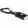 Taschenlampen Black Diamond Ion Schlüsselanhänger-Licht, LED-Leuchte (schwarz) -Outdoor Ausrüstung Verkäufe Black Diamond Ion Schl sselanh nger Licht LED Leuchte@@1706373