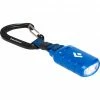 Taschenlampen Black Diamond Ion Schlüsselanhänger-Licht, LED-Leuchte (blau) -Outdoor Ausrüstung Verkäufe Black Diamond Ion Schl sselanh nger Licht LED Leuchte@@1706385