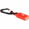Taschenlampen Black Diamond Ion Schlüsselanhänger-Licht, LED-Leuchte (orange) -Outdoor Ausrüstung Verkäufe Black Diamond Ion Schl sselanh nger Licht LED Leuchte@@1706392