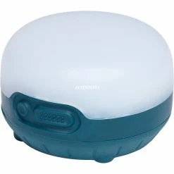 Outdoor Lampen Black Diamond Moji R+, LED-Leuchte (blau)