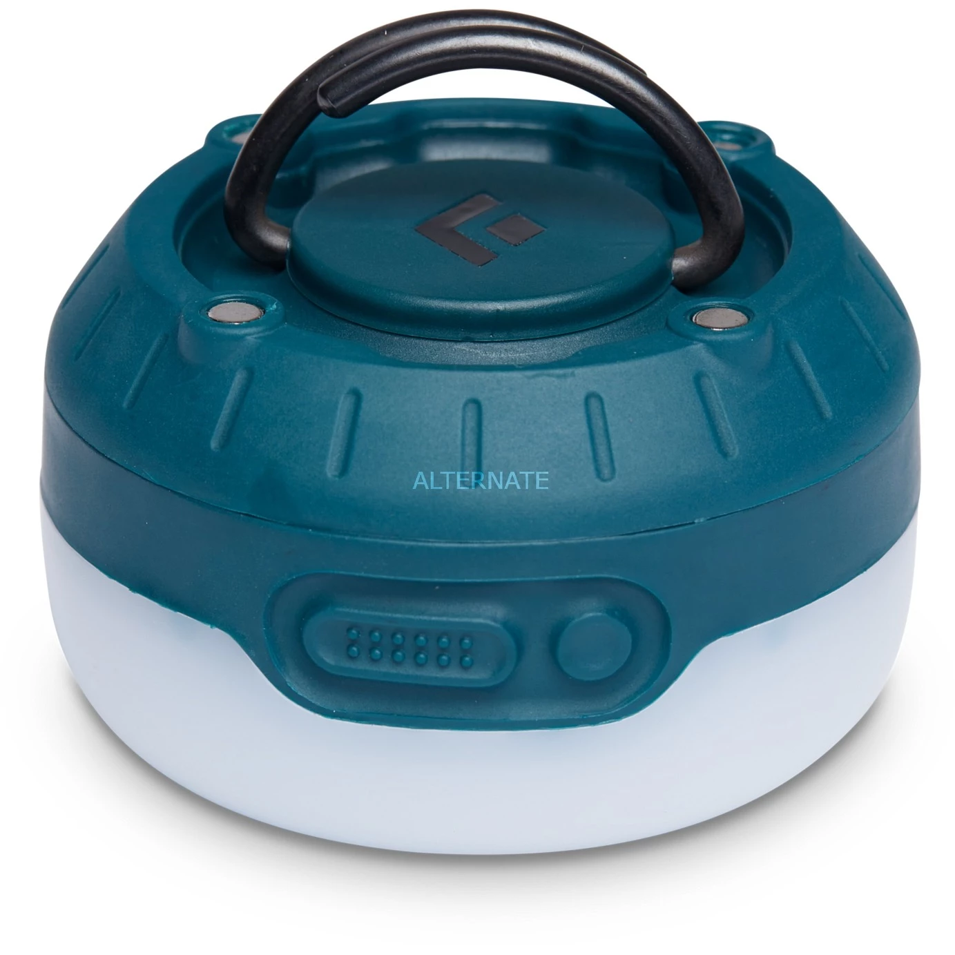 Outdoor Lampen Black Diamond Moji R+, LED-Leuchte (blau) 5 Outdoor Lampen Black Diamond Moji R+, LED-Leuchte (blau) – Bild 3