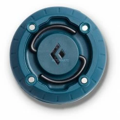 Outdoor Lampen Black Diamond Moji R+, LED-Leuchte (blau) 10 Outdoor Lampen Black Diamond Moji R+, LED-Leuchte (blau) -Outdoor Ausrüstung Verkäufe Black Diamond Moji R LED Leuchte@@1790980 3