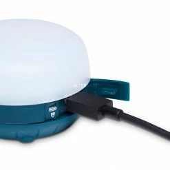 Outdoor Lampen Black Diamond Moji R+, LED-Leuchte (blau) 11 Outdoor Lampen Black Diamond Moji R+, LED-Leuchte (blau) -Outdoor Ausrüstung Verkäufe Black Diamond Moji R LED Leuchte@@1790980 4