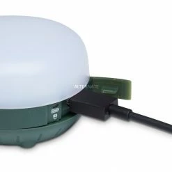 Outdoor Lampen Black Diamond Moji R+, LED-Leuchte (dunkelgrün) -Outdoor Ausrüstung Verkäufe Black Diamond Moji R LED Leuchte@@1790983 4