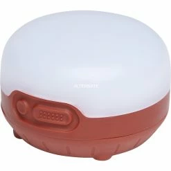 Outdoor Lampen Black Diamond Moji R+, LED-Leuchte (braun)