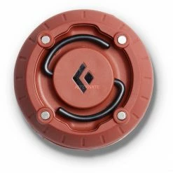 Outdoor Lampen Black Diamond Moji R+, LED-Leuchte (braun) -Outdoor Ausrüstung Verkäufe Black Diamond Moji R LED Leuchte@@1790986 3