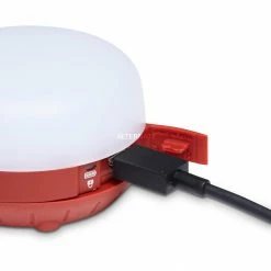 Outdoor Lampen Black Diamond Moji R+, LED-Leuchte (braun) -Outdoor Ausrüstung Verkäufe Black Diamond Moji R LED Leuchte@@1790986 4