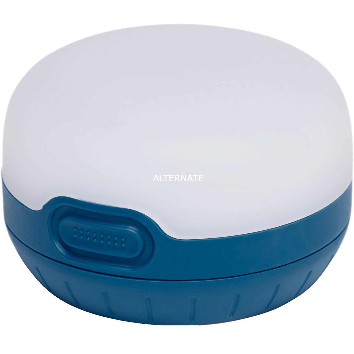 Outdoor Lampen Black Diamond Moji, LED-Leuchte (blau) 3 Outdoor Lampen Black Diamond Moji, LED-Leuchte (blau)