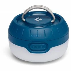 Outdoor Lampen Black Diamond Moji, LED-Leuchte (blau) 8 Outdoor Lampen Black Diamond Moji, LED-Leuchte (blau) -Outdoor Ausrüstung Verkäufe Black Diamond Moji LED Leuchte@@1790939 2