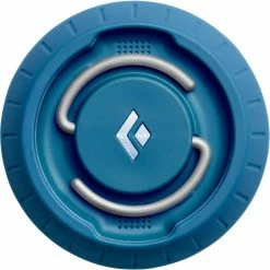 Outdoor Lampen Black Diamond Moji, LED-Leuchte (blau) 9 Outdoor Lampen Black Diamond Moji, LED-Leuchte (blau) -Outdoor Ausrüstung Verkäufe Black Diamond Moji LED Leuchte@@1790939 3