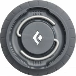 Outdoor Lampen Black Diamond Moji, LED-Leuchte (grau) -Outdoor Ausrüstung Verkäufe Black Diamond Moji LED Leuchte@@1790945 3