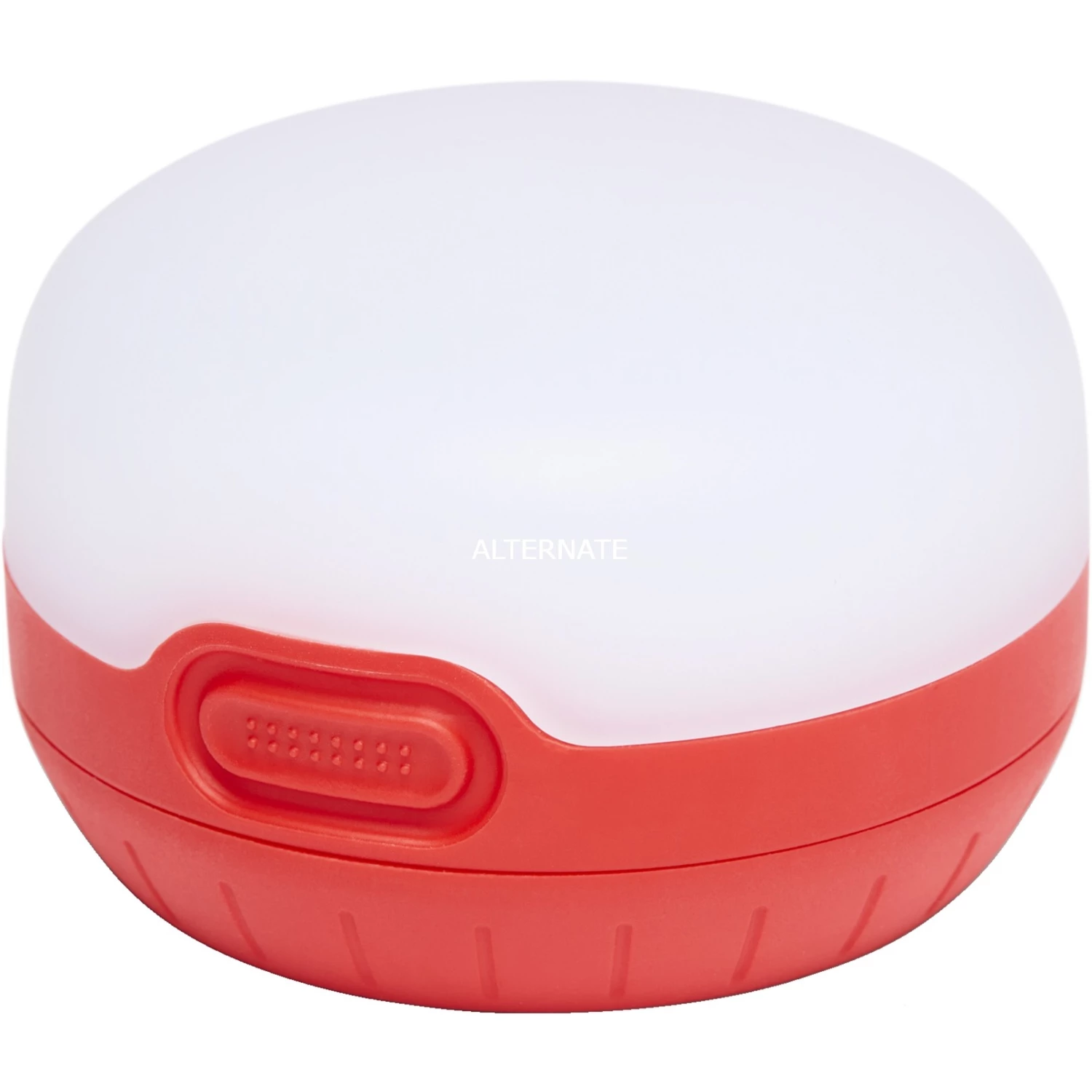 Outdoor Lampen Black Diamond Moji, LED-Leuchte (orange) 3 Outdoor Lampen Black Diamond Moji, LED-Leuchte (orange)