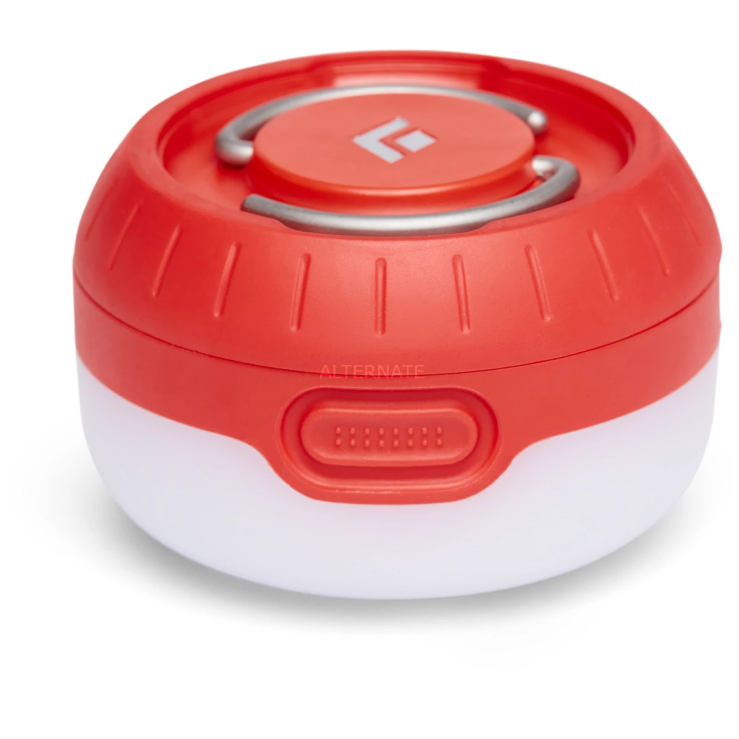 Outdoor Lampen Black Diamond Moji, LED-Leuchte (orange) 4 Outdoor Lampen Black Diamond Moji, LED-Leuchte (orange) – Bild 2