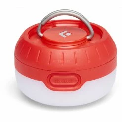 Outdoor Lampen Black Diamond Moji, LED-Leuchte (orange) 8 Outdoor Lampen Black Diamond Moji, LED-Leuchte (orange) -Outdoor Ausrüstung Verkäufe Black Diamond Moji LED Leuchte@@1790967 2