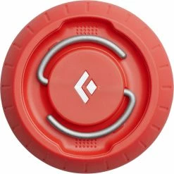 Outdoor Lampen Black Diamond Moji, LED-Leuchte (orange) 9 Outdoor Lampen Black Diamond Moji, LED-Leuchte (orange) -Outdoor Ausrüstung Verkäufe Black Diamond Moji LED Leuchte@@1790967 3