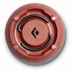 Outdoor Lampen Black Diamond Moji+, LED-Leuchte (braun) -Outdoor Ausrüstung Verkäufe Black Diamond Moji LED Leuchte@@1790968 3