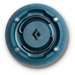 Outdoor Lampen Black Diamond Moji+, LED-Leuchte (blau) -Outdoor Ausrüstung Verkäufe Black Diamond Moji LED Leuchte@@1790975 3