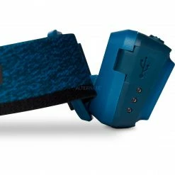 Outdoor Lampen Black Diamond Stirnlampe Astro 300-R, LED-Leuchte (blau) 13 Outdoor Lampen Black Diamond Stirnlampe Astro 300-R, LED-Leuchte (blau) -Outdoor Ausrüstung Verkäufe Black Diamond Stirnlampe Astro 300 R LED Leuchte@@1789158 5