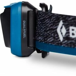 Outdoor Lampen Black Diamond Stirnlampe Astro 300, LED-Leuchte (blau) -Outdoor Ausrüstung Verkäufe Black Diamond Stirnlampe Astro 300 LED Leuchte@@1789263 3
