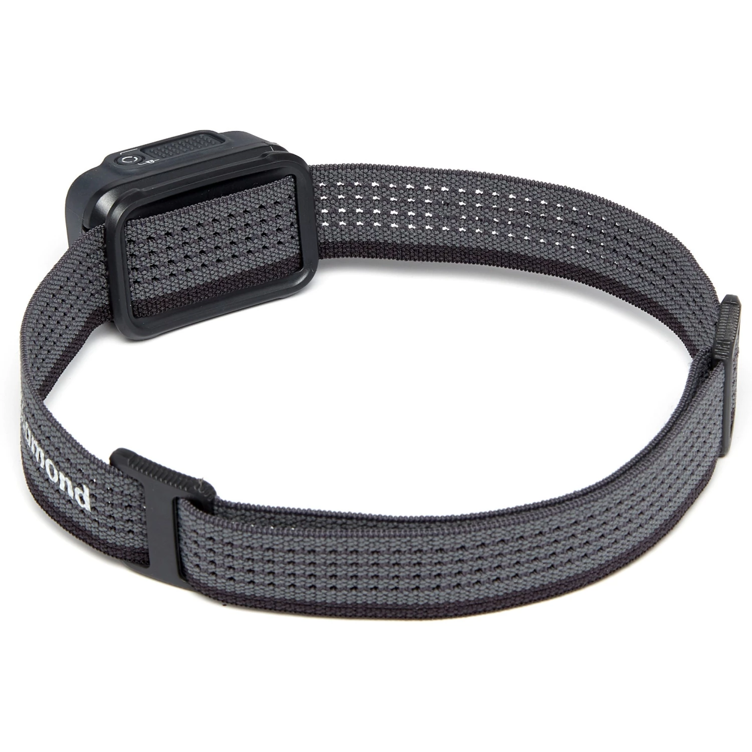 Outdoor Lampen Black Diamond Stirnlampe Cosmo 300, LED-Leuchte (dunkelgrau) 4 Outdoor Lampen Black Diamond Stirnlampe Cosmo 300, LED-Leuchte (dunkelgrau) – Bild 2