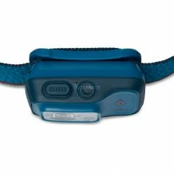 Outdoor Lampen Black Diamond Stirnlampe Cosmo 350-R, LED-Leuchte (blau) 10 Outdoor Lampen Black Diamond Stirnlampe Cosmo 350-R, LED-Leuchte (blau) -Outdoor Ausrüstung Verkäufe Black Diamond Stirnlampe Cosmo 350 R LED Leuchte@@1789200 2