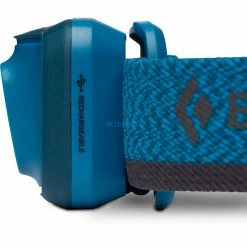 Outdoor Lampen Black Diamond Stirnlampe Cosmo 350-R, LED-Leuchte (blau) 11 Outdoor Lampen Black Diamond Stirnlampe Cosmo 350-R, LED-Leuchte (blau) -Outdoor Ausrüstung Verkäufe Black Diamond Stirnlampe Cosmo 350 R LED Leuchte@@1789200 3