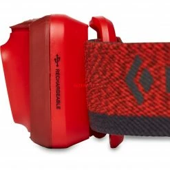 Outdoor Lampen Black Diamond Stirnlampe Cosmo 350-R, LED-Leuchte (orange) 10 Outdoor Lampen Black Diamond Stirnlampe Cosmo 350-R, LED-Leuchte (orange) -Outdoor Ausrüstung Verkäufe Black Diamond Stirnlampe Cosmo 350 R LED Leuchte@@1789211 3