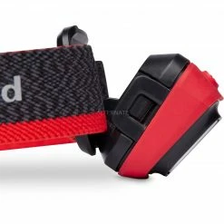 Outdoor Lampen Black Diamond Stirnlampe Cosmo 350, LED-Leuchte (orange) -Outdoor Ausrüstung Verkäufe Black Diamond Stirnlampe Cosmo 350 LED Leuchte@@1789293 5