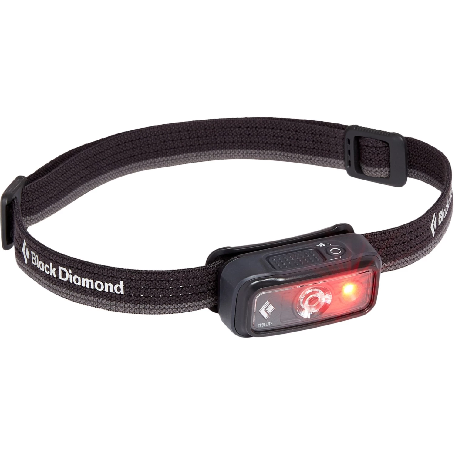 Outdoor Lampen Black Diamond Stirnlampe Flare, LED-Leuchte (schwarz) 4 Outdoor Lampen Black Diamond Stirnlampe Flare, LED-Leuchte (schwarz) – Bild 2