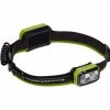 Outdoor Lampen Black Diamond Stirnlampe Onsight 375, LED-Leuchte (grün) -Outdoor Ausrüstung Verkäufe Black Diamond Stirnlampe Onsight 375 LED Leuchte@@1791100