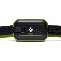 Outdoor Lampen Black Diamond Stirnlampe Onsight 375, LED-Leuchte (grün) 13 Outdoor Lampen Black Diamond Stirnlampe Onsight 375, LED-Leuchte (grün) -Outdoor Ausrüstung Verkäufe Black Diamond Stirnlampe Onsight 375 LED Leuchte@@1791100 5