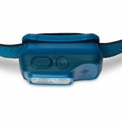 Outdoor Lampen Black Diamond Stirnlampe Spot 400-R, LED-Leuchte (blau) 10 Outdoor Lampen Black Diamond Stirnlampe Spot 400-R, LED-Leuchte (blau) -Outdoor Ausrüstung Verkäufe Black Diamond Stirnlampe Spot 400 R LED Leuchte@@1789208 2