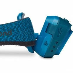 Outdoor Lampen Black Diamond Stirnlampe Spot 400-R, LED-Leuchte (blau) 13 Outdoor Lampen Black Diamond Stirnlampe Spot 400-R, LED-Leuchte (blau) -Outdoor Ausrüstung Verkäufe Black Diamond Stirnlampe Spot 400 R LED Leuchte@@1789208 5