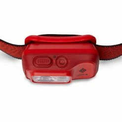 Outdoor Lampen Black Diamond Stirnlampe Spot 400-R, LED-Leuchte (orange) 9 Outdoor Lampen Black Diamond Stirnlampe Spot 400-R, LED-Leuchte (orange) -Outdoor Ausrüstung Verkäufe Black Diamond Stirnlampe Spot 400 R LED Leuchte@@1789240 2