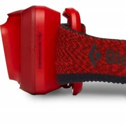 Outdoor Lampen Black Diamond Stirnlampe Spot 400-R, LED-Leuchte (orange) 10 Outdoor Lampen Black Diamond Stirnlampe Spot 400-R, LED-Leuchte (orange) -Outdoor Ausrüstung Verkäufe Black Diamond Stirnlampe Spot 400 R LED Leuchte@@1789240 3