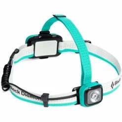 LED-Lampen Black Diamond Stirnlampe Sprinter 500, LED-Lampe (türkis) 8 LED-Lampen Black Diamond Stirnlampe Sprinter 500, LED-Lampe (türkis) -Outdoor Ausrüstung Verkäufe Black Diamond Stirnlampe Sprinter 500 LED Lampe@@1744086 34