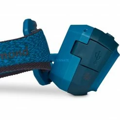 Outdoor Lampen Black Diamond Stirnlampe Storm 500-R, LED-Leuchte (blau) 13 Outdoor Lampen Black Diamond Stirnlampe Storm 500-R, LED-Leuchte (blau) -Outdoor Ausrüstung Verkäufe Black Diamond Stirnlampe Storm 500 R LED Leuchte@@1789251 5