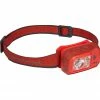 Outdoor Lampen Black Diamond Stirnlampe Storm 500-R, LED-Leuchte (orange) -Outdoor Ausrüstung Verkäufe Black Diamond Stirnlampe Storm 500 R LED Leuchte@@1789253