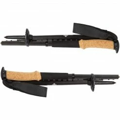 Black Diamond Trekkingstöcke Alpine Carbon Z, Fitnessgerät (schwarz, 1 Paar, 120 Cm) 7 Black Diamond Trekkingstöcke Alpine Carbon Z, Fitnessgerät (schwarz, 1 Paar, 120 Cm) -Outdoor Ausrüstung Verkäufe Black Diamond Trekkingst cke Alpine Carbon Z Fitnessger t@@1706148 2