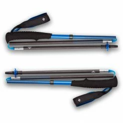 Black Diamond Trekkingstöcke Distance Carbon Z, Fitnessgerät (blau, 1 Paar, 115 Cm) 7 Black Diamond Trekkingstöcke Distance Carbon Z, Fitnessgerät (blau, 1 Paar, 115 Cm) -Outdoor Ausrüstung Verkäufe Black Diamond Trekkingst cke Distance Carbon Z Fitnessger t@@1791124 2