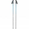Black Diamond Trekkingstöcke Distance Carbon Z, Fitnessgerät (blau, 1 Paar, 130 Cm) -Outdoor Ausrüstung Verkäufe Black Diamond Trekkingst cke Distance Carbon Z Fitnessger t@@1791136