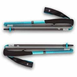 Black Diamond Trekkingstöcke Distance Carbon Z, Fitnessgerät (türkis, 1 Paar, 115 Cm) 7 Black Diamond Trekkingstöcke Distance Carbon Z, Fitnessgerät (türkis, 1 Paar, 115 Cm) -Outdoor Ausrüstung Verkäufe Black Diamond Trekkingst cke Distance Carbon Z Fitnessger t@@1791150 2