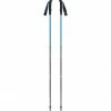 Black Diamond Trekkingstöcke Distance Carbon, Fitnessgerät (blau, 1 Paar, 130 Cm) 1 Black Diamond Trekkingstöcke Distance Carbon, Fitnessgerät (blau, 1 Paar, 130 Cm) -Outdoor Ausrüstung Verkäufe Black Diamond Trekkingst cke Distance Carbon Fitnessger t@@1791182