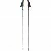 Black Diamond Trekkingstöcke Distance FLZ, Fitnessgerät (grau, 1 Paar, 140 Cm) 1 Black Diamond Trekkingstöcke Distance FLZ, Fitnessgerät (grau, 1 Paar, 140 Cm) -Outdoor Ausrüstung Verkäufe Black Diamond Trekkingst cke Distance FLZ Fitnessger t@@1791006