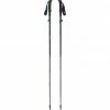 Black Diamond Trekkingstöcke Distance FLZ, Fitnessgerät (grau, 1 Paar, 125 Cm) 1 Black Diamond Trekkingstöcke Distance FLZ, Fitnessgerät (grau, 1 Paar, 125 Cm) -Outdoor Ausrüstung Verkäufe Black Diamond Trekkingst cke Distance FLZ Fitnessger t@@1791009