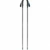 Black Diamond Trekkingstöcke Distance Z, Fitnessgerät (grau, 1 Paar, 130 Cm) 1 Black Diamond Trekkingstöcke Distance Z, Fitnessgerät (grau, 1 Paar, 130 Cm) -Outdoor Ausrüstung Verkäufe Black Diamond Trekkingst cke Distance Z Fitnessger t@@1791022