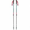 Black Diamond Trekkingstöcke First Strike, Fitnessgerät (1 Paar, 80-110 Cm) -Outdoor Ausrüstung Verkäufe Black Diamond Trekkingst cke First Strike Fitnessger t@@1705857
