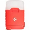 Taschenlampen Black Diamond Zip, LED-Leuchte (orange)