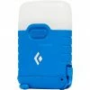 Taschenlampen Black Diamond Zip, LED-Leuchte (blau) -Outdoor Ausrüstung Verkäufe Black Diamond Zip LED Leuchte@@1706387