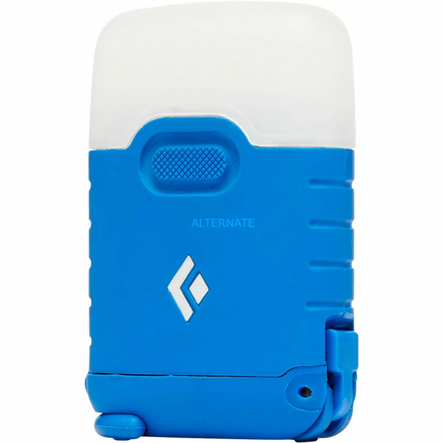 Taschenlampen Black Diamond Zip, LED-Leuchte (blau) 3 Taschenlampen Black Diamond Zip, LED-Leuchte (blau)